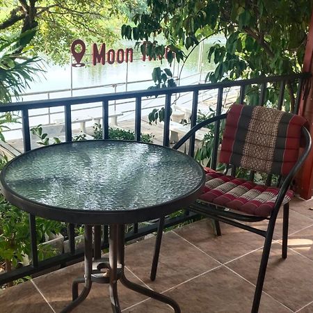 Moon River Resort Phimai Ngoại thất bức ảnh