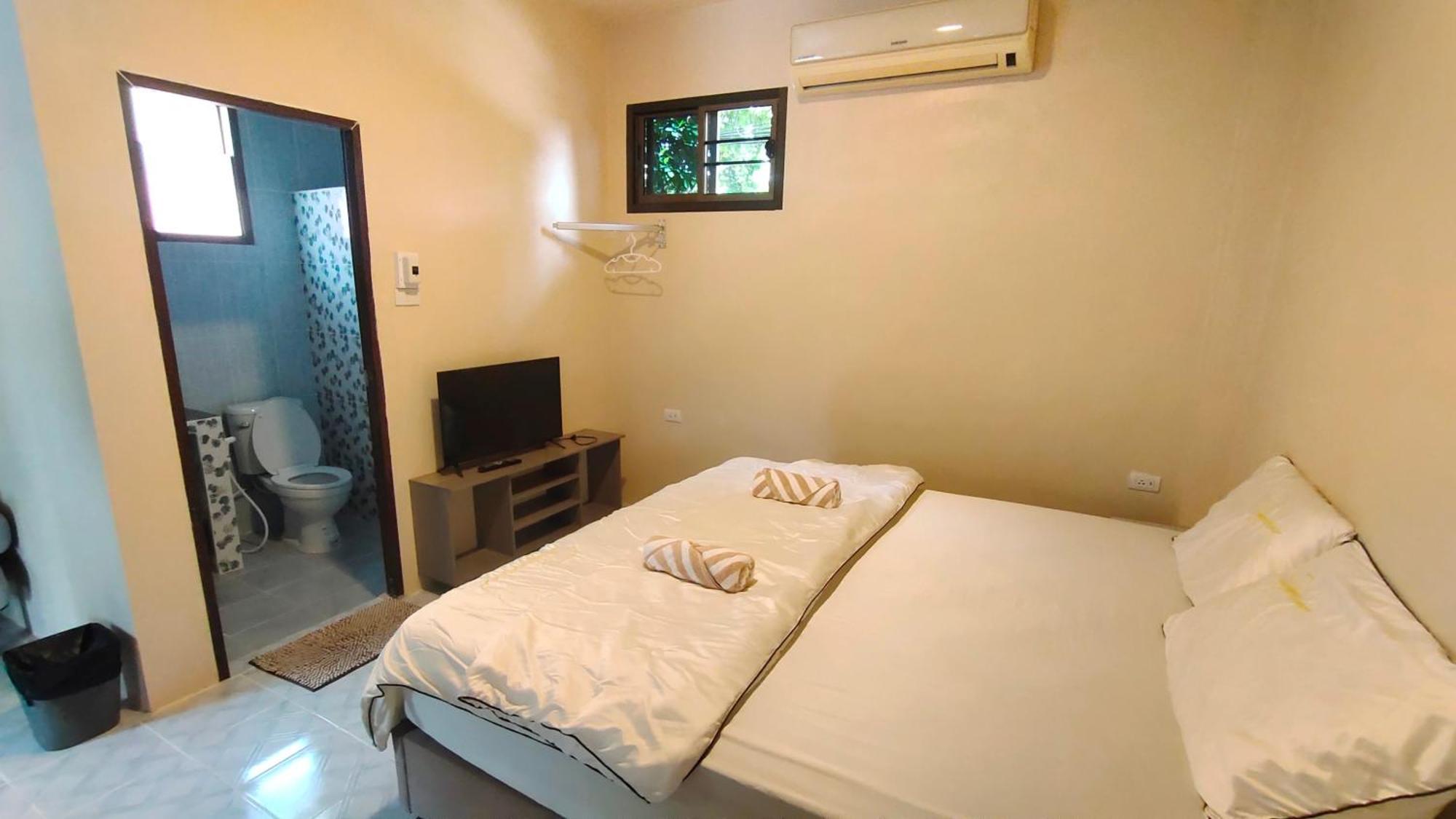 Moon River Resort Phimai Ngoại thất bức ảnh